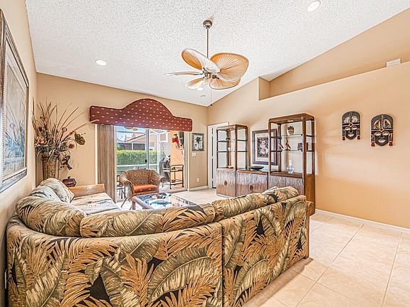 5th image of 8120 Cormyour Way