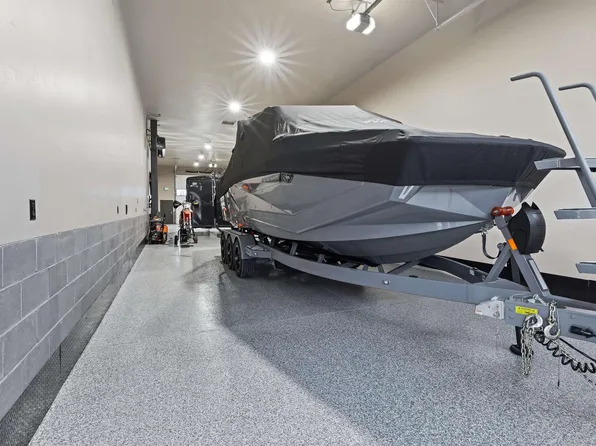 39 Sunbridge Dr, McCall, ID 83638