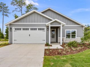 1022 SW 67th Way, Gainesville, FL 32607