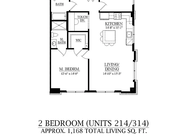 Team Campus Living — Photo 31