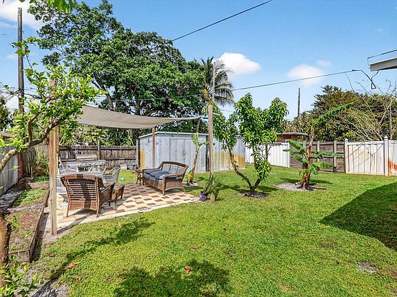 5th image of 5721 Coconut Road