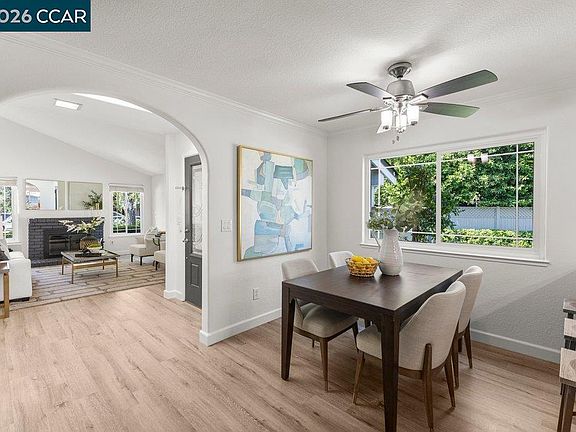 5th image of 8798 Augusta Ct