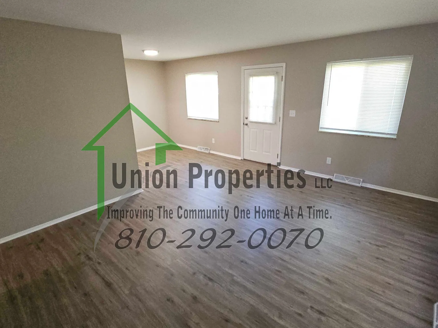 3416 Shenandoah Avenue - 1 — Photo 1