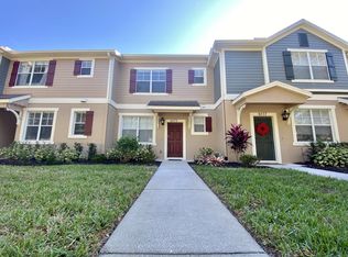 8773 Danforth Dr #1, Windermere, FL 34786