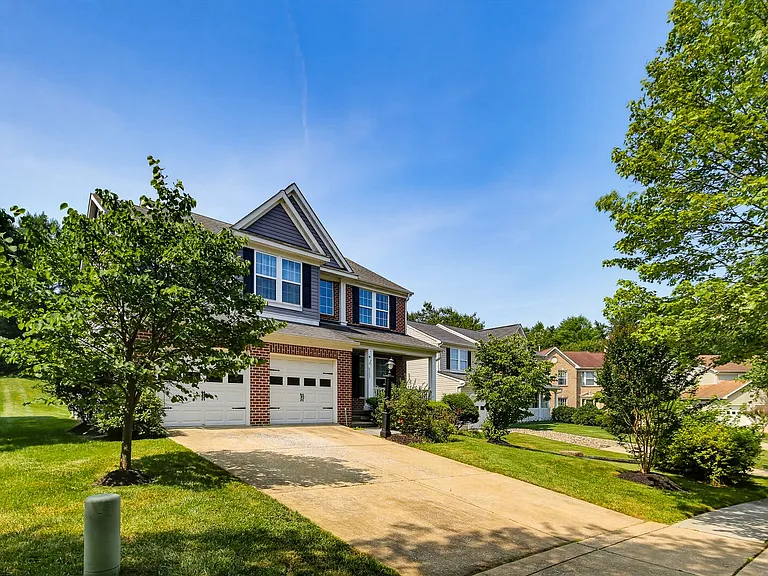6505 Autumn Wind Cir — Photo 50