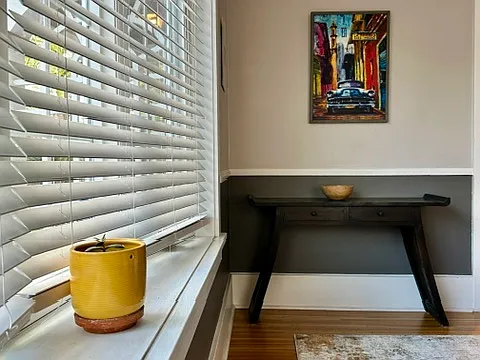 606 Harvard St — Photo 15