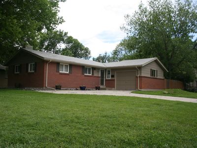 10944 W 69th Ave, Arvada, CO, 80004