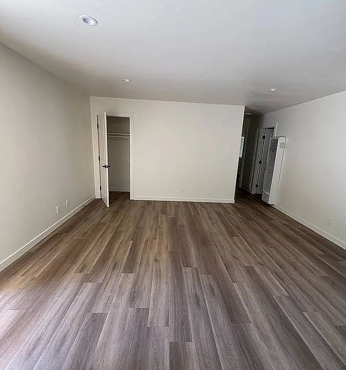 1st image of 601 Grand Ave #A