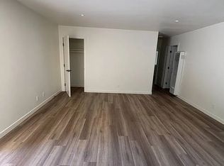 601 Grand Ave #A, Ojai, CA 93023