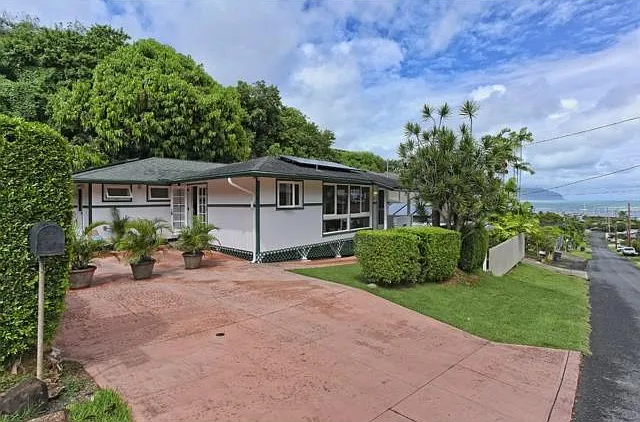 44-120 Kalenakai Pl — Photo 1