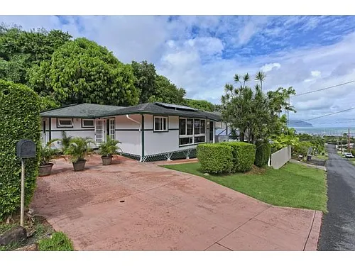 44-120 Kalenakai Pl Photo 1 44-120 Kalenakai Pl Photo 1