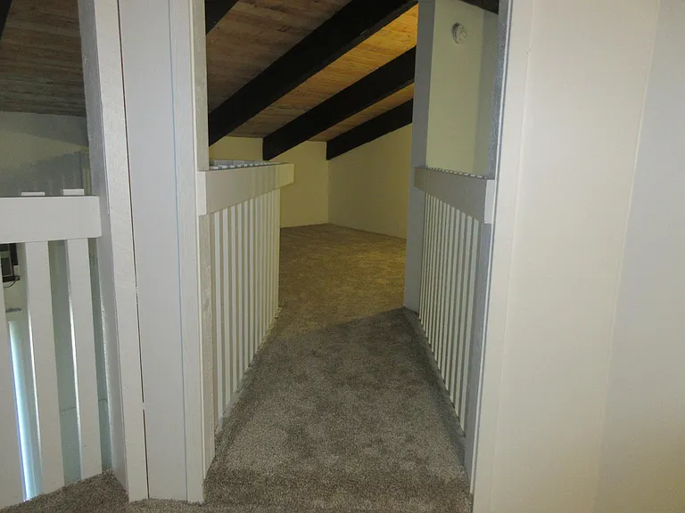21515 N Village Blvd #5 — Photo 18