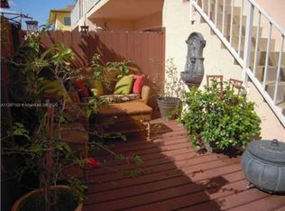 8410 SW 154th Circle Ct APT 620, Miami, FL 33193