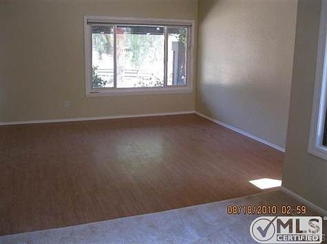 5th image of 19301 Green Acres Dr