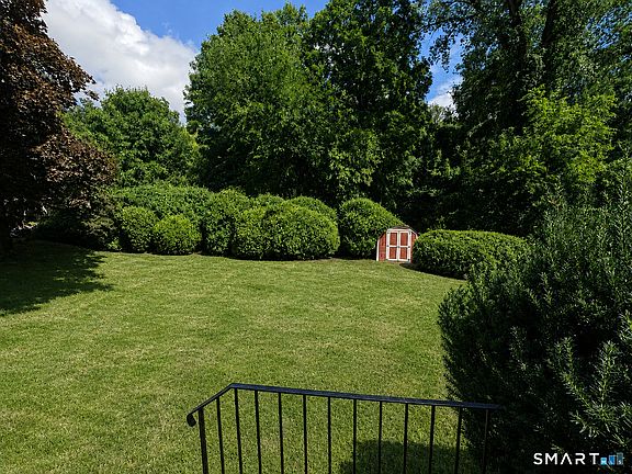 3rd image of 169 Mayflower Lane