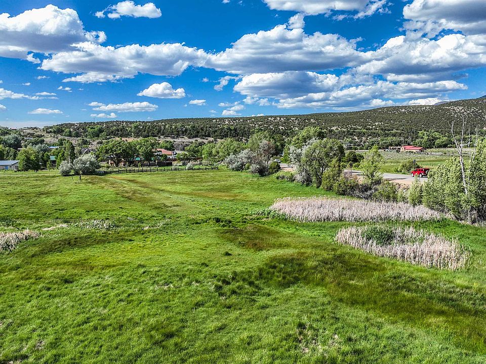 State Highway 522, Arroyo Hondo, NM 87513 MLS 110495 Zillow