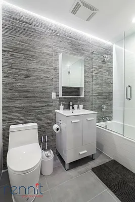 Rented by Rennit Inc. | media 35