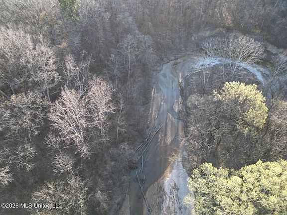 5th image of 2484 Freeman Rd