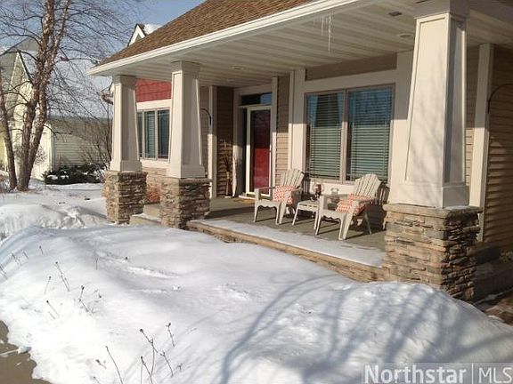 2nd image of 4861 Lilac Pl N