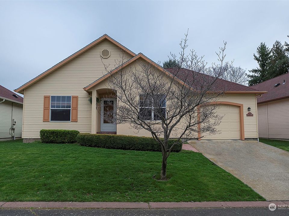 1st image of 1137 Braeburn Terrace