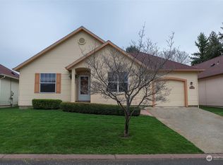 1137 Braeburn Ter, Walla Walla, WA 99362