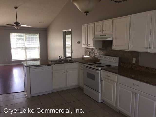 2nd image of 503 McKean Dr