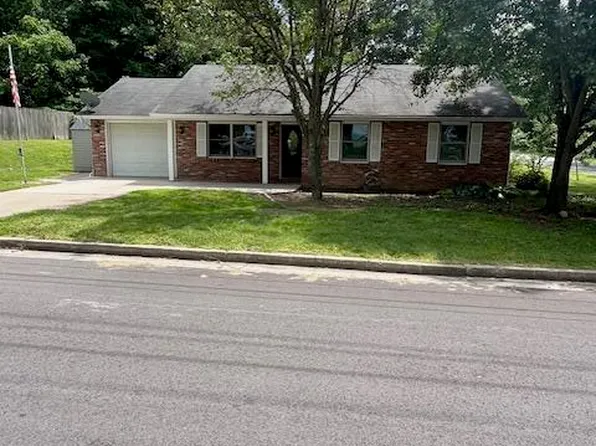 2419 Starling Dr, Jefferson City, MO 65109
