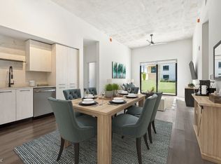 6900 Bird Rd #11208235, Miami, FL 33155