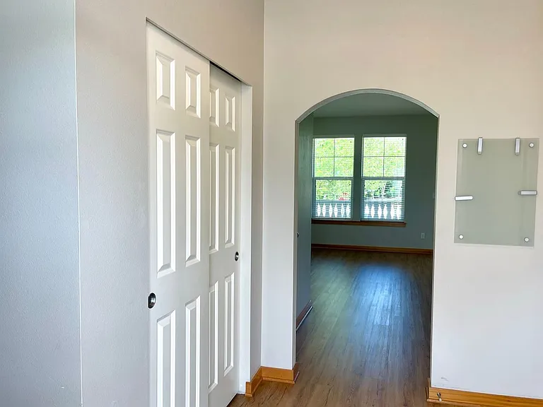 19367 Gadwall Ln NE — Photo 4