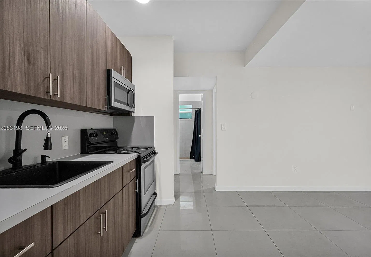 Buena Vista Heights Addn — Photo 2