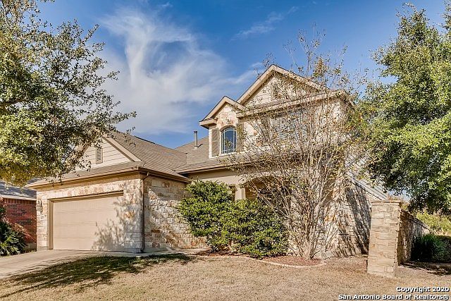 1st image of 14707 High Plains Dr