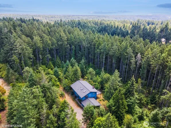 14211 Peacock Hill Avenue NW, Gig Harbor, WA 98332