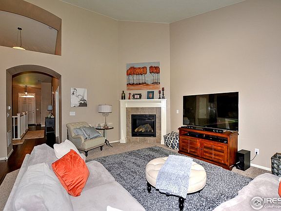 2nd image of 2151 Longfin Dr