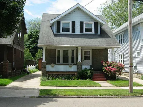 312 Cascade St Photo 1