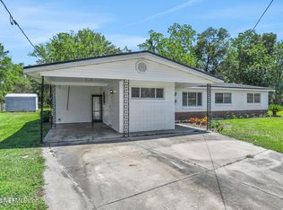 2023 Betsy Dr, Jacksonville, FL 32210