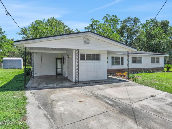 2023 Betsy Dr