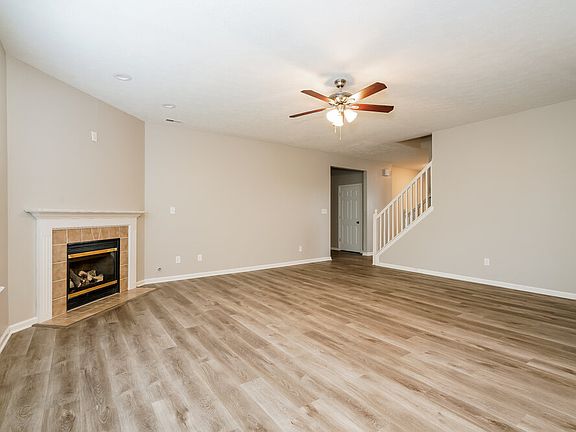 4th image of 6571 E Daisy Hill Ct