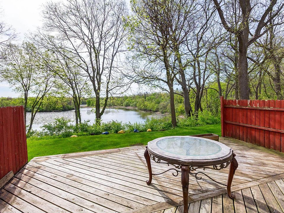 13281 Lake Point Blvd, photo 30