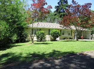 6 Sunset Rd, Laurel, MS 39440