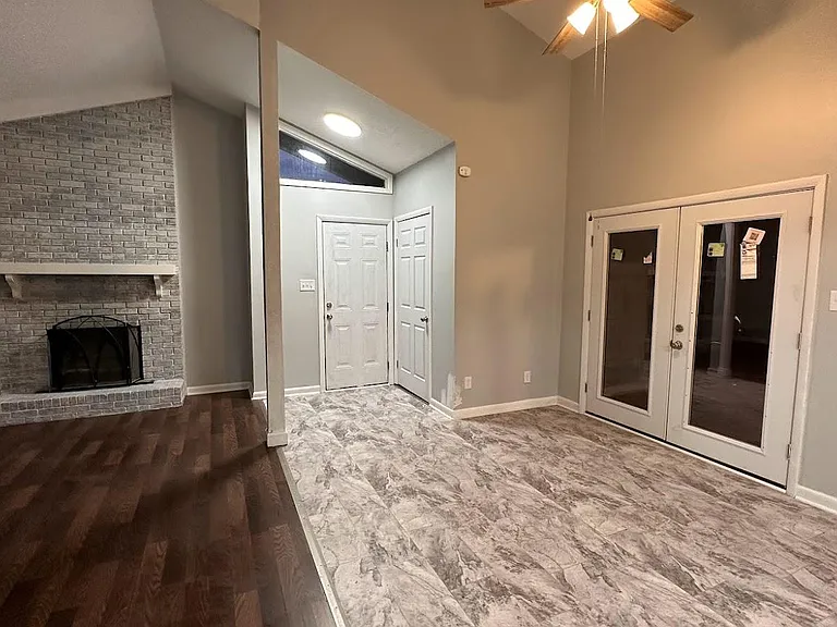 4360 Moonstone Ct — Photo 5