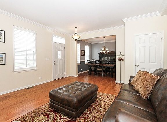 2nd image of 11285 Fleetwood St