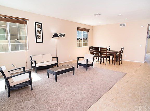 3rd image of 37243 Siderno Dr