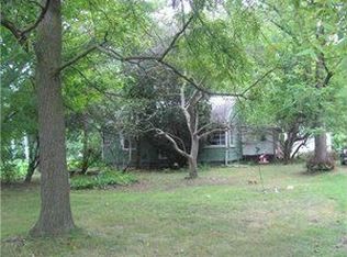 2381 Lockport Olcott Rd, Newfane, NY 14108