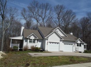 88 Murphys Dr #4A, Groton, CT 06340