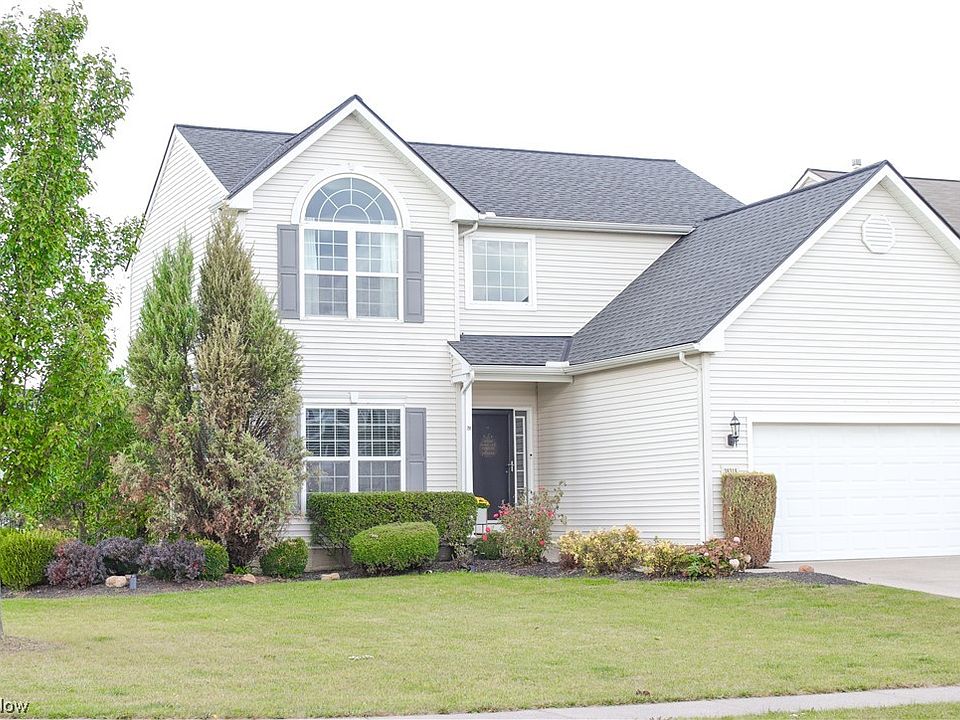 1st image of 38318 Kingston Dr
