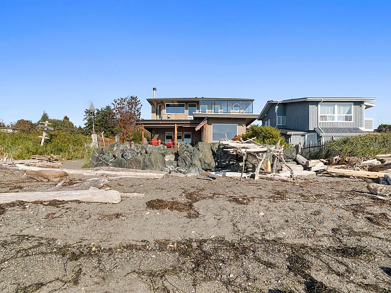4825 Sucia Dr — Photo 36
