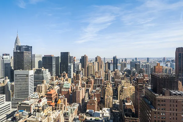 Rented by Douglas Elliman | media 17