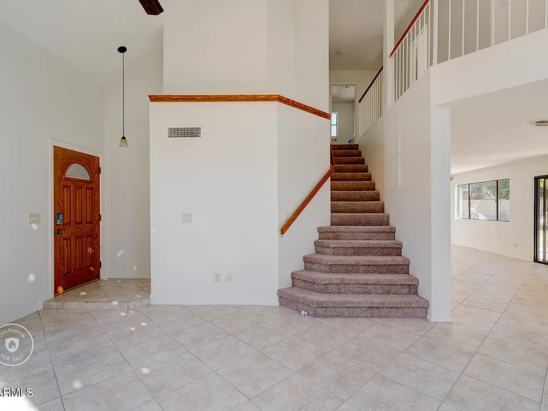 6705 W Wescott Dr — Photo 5