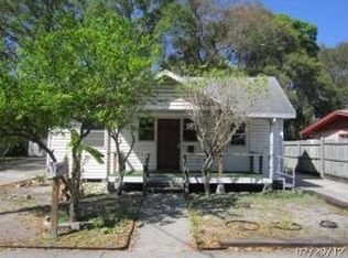 811 6th Ave W, Palmetto, FL 34221