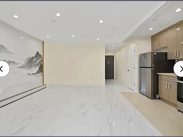 (undisclosed Address), Brooklyn, NY 11229